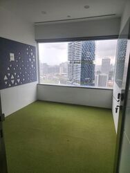 Suntec City Mall (D1), Office #512303651